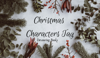 Christmas Characters Tag.png