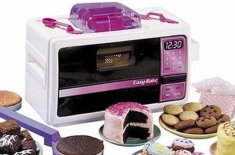 Easy Bake Oven.jpg