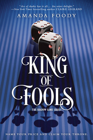 King of Fools by Amanda Foody.jpg