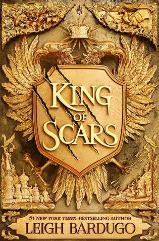 King of Scars by Leigh Bardugo.jpg