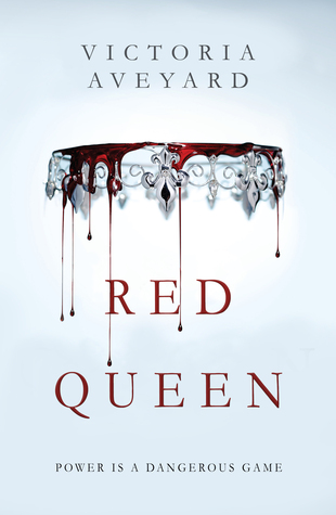 Red Queen by Victoria Aveyard.jpg