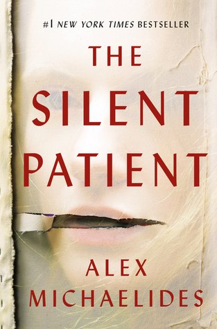 The Silent Patient by Alex Michaelides.jpg