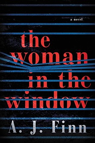 The Women in the Window by AJ Finn.jpg