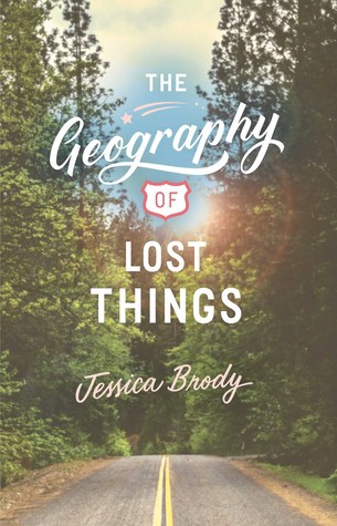 The Geography of Lost Things by Jessica Brody.jpg