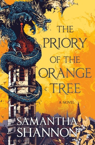 The Priory of the Orange Tree by Samantha Shannon.jpg