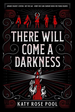 There Will Come a Darkness by Katy Rose Pool.jpg