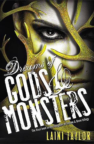 Dreams of Gods and Monsters by Laini Taylor.jpg