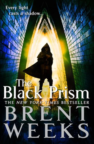 The Black Prism by Brent Weeks.jpg