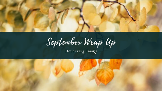 September Wrap Up.png