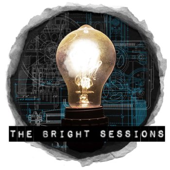 The Bright Sessions Podcast.jpg