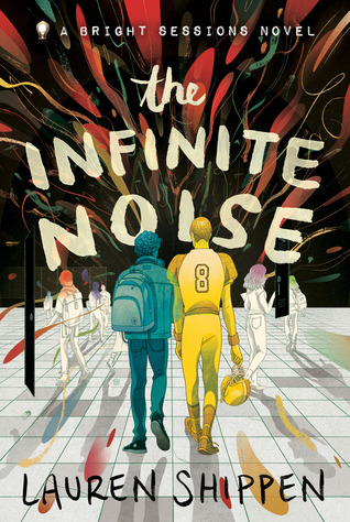 The Infinite Noise by Lauren Shippen.jpg